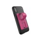 Speck GrabTab Universal Speck GrabTab Universal